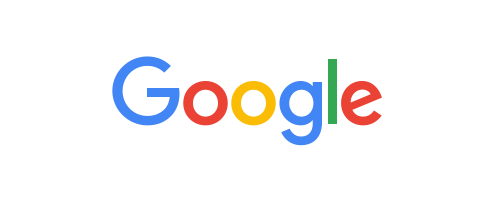   SEARCH GOOGLE