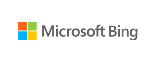    SEARCH MICROSOFT BING